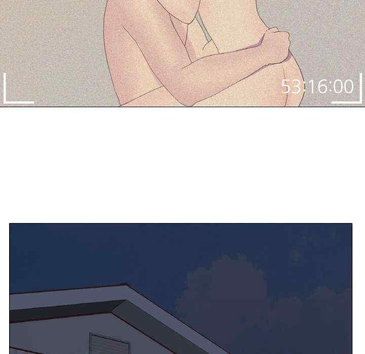 真人实境秀/欲望游戏实境秀