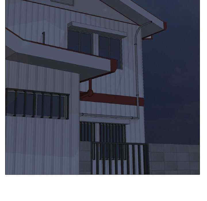 真人实境秀/欲望游戏实境秀