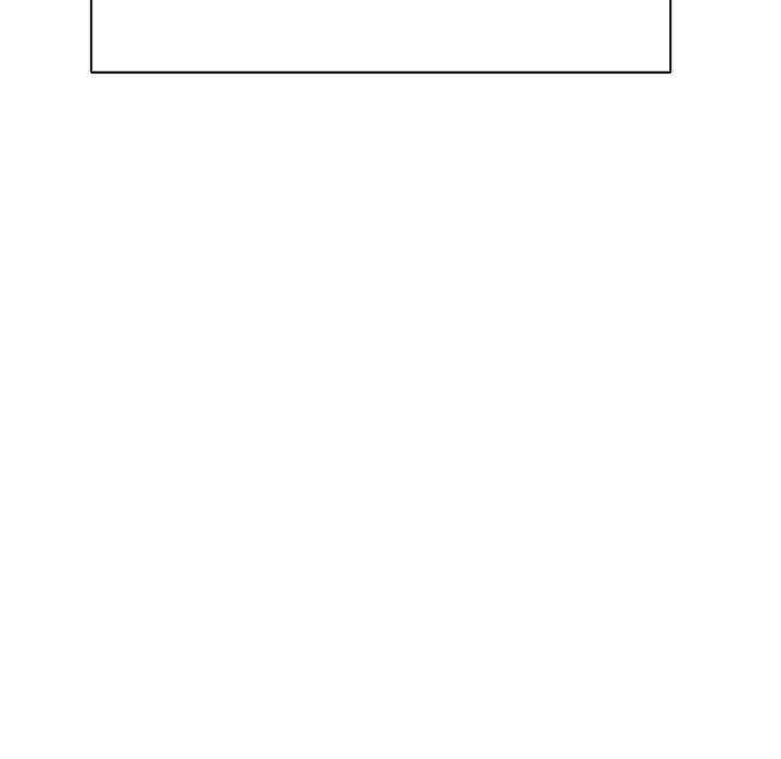 我的女王/让人火大的她