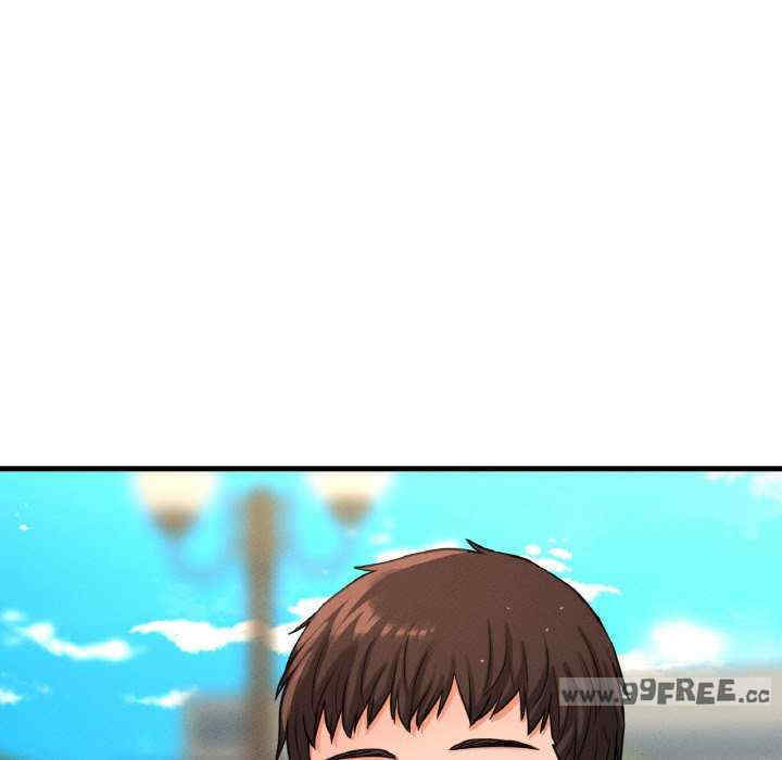 我的女王/让人火大的她