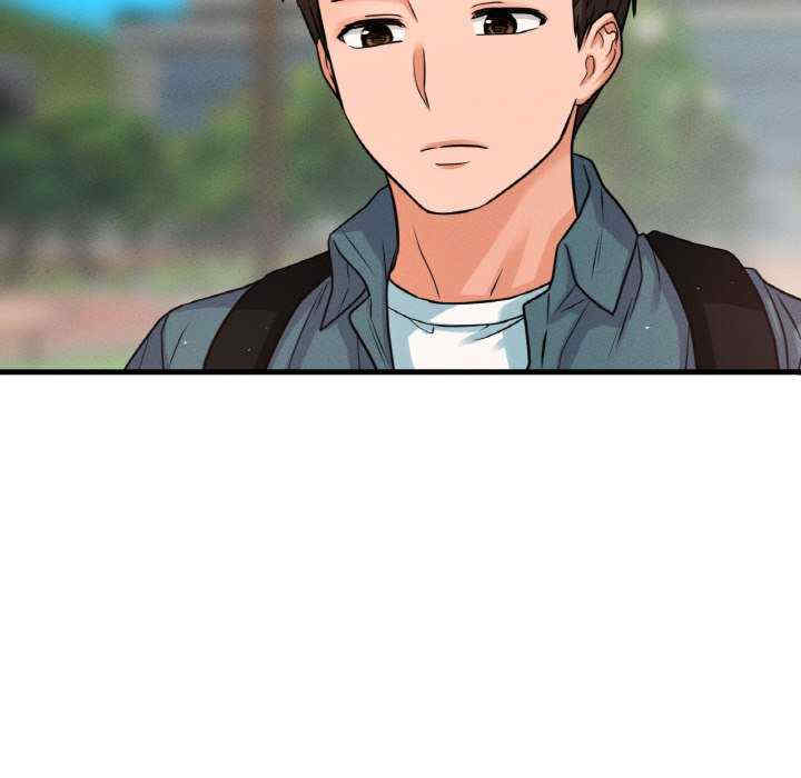 我的女王/让人火大的她