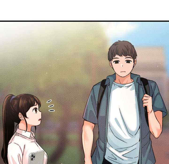 我的女王/让人火大的她