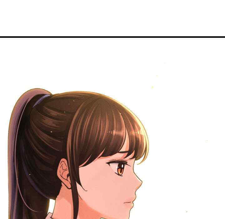 我的女王/让人火大的她