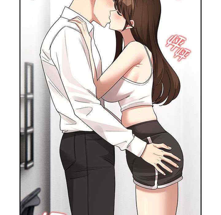 疫情期间的家教生活/疫情下的家教生活