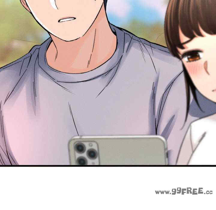 我的女王/让人火大的她