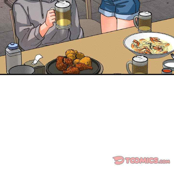 我的女王/让人火大的她