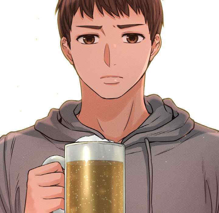 我的女王/让人火大的她