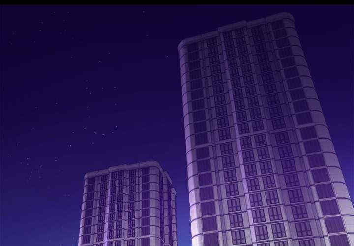 背叛的开始/完美妻子的背叛