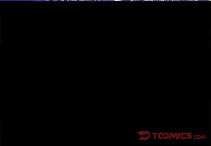 背叛的开始/完美妻子的背叛