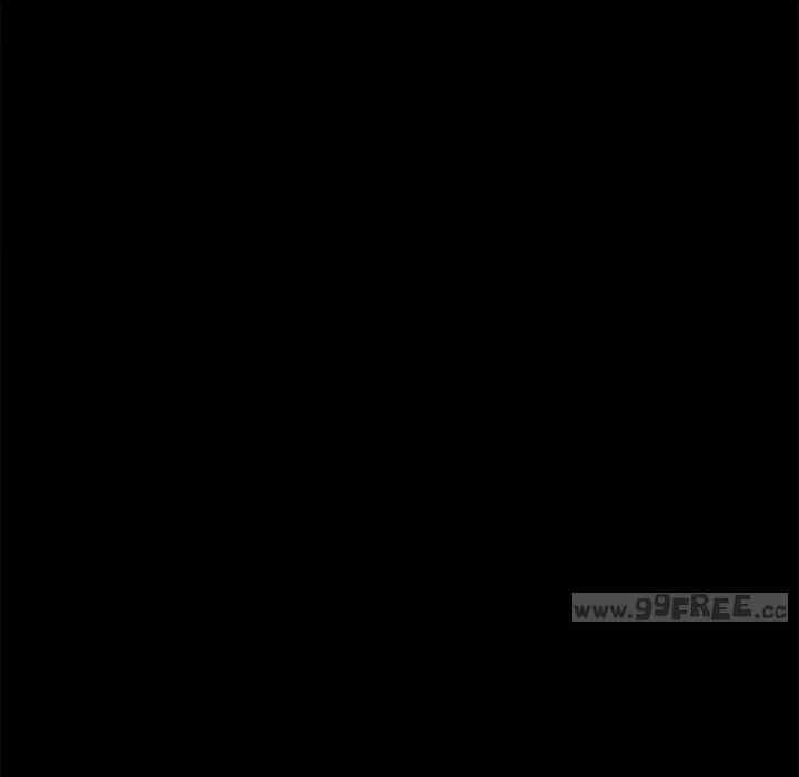 背叛的开始/完美妻子的背叛