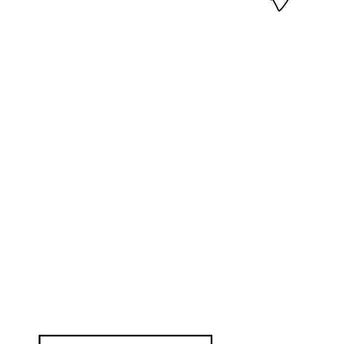 极乐之神/快乐之神