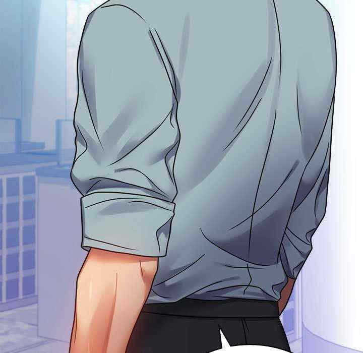 背叛的开始/完美妻子的背叛