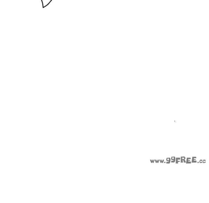 极乐之神/快乐之神