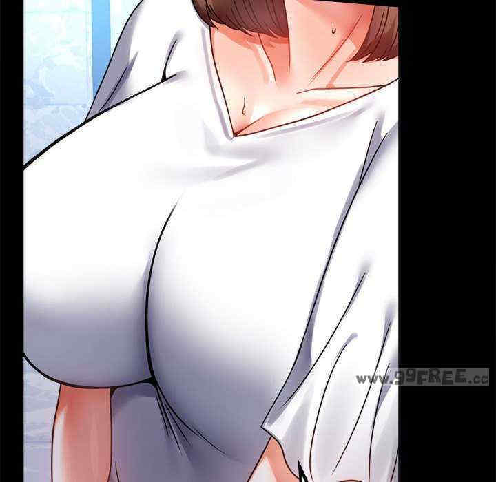 背叛的开始/完美妻子的背叛