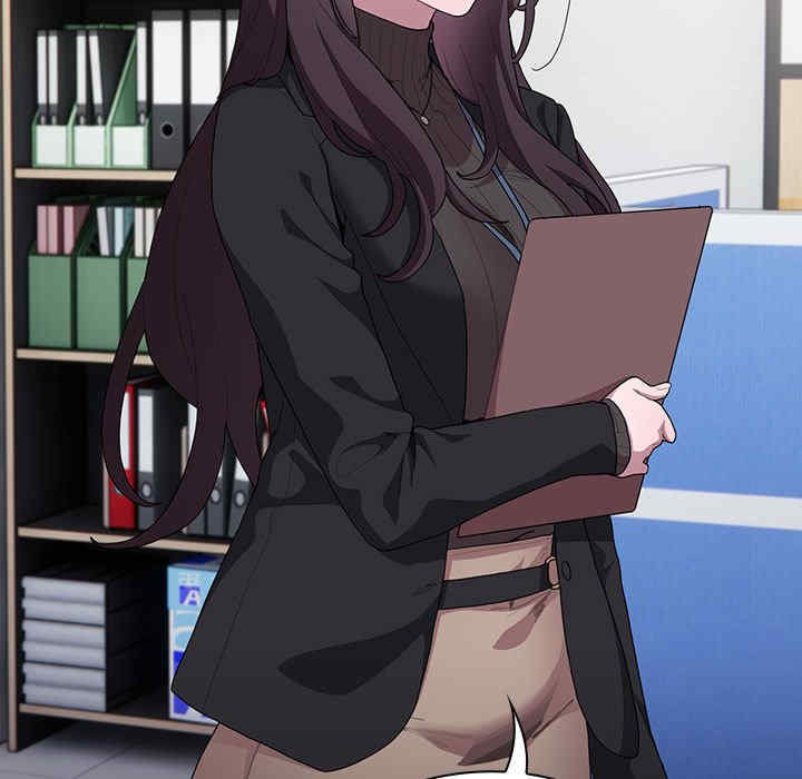 大企业里的小秘密/在大企业当废柴