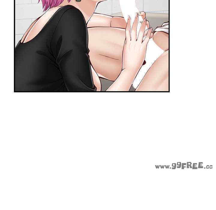 极乐之神/快乐之神