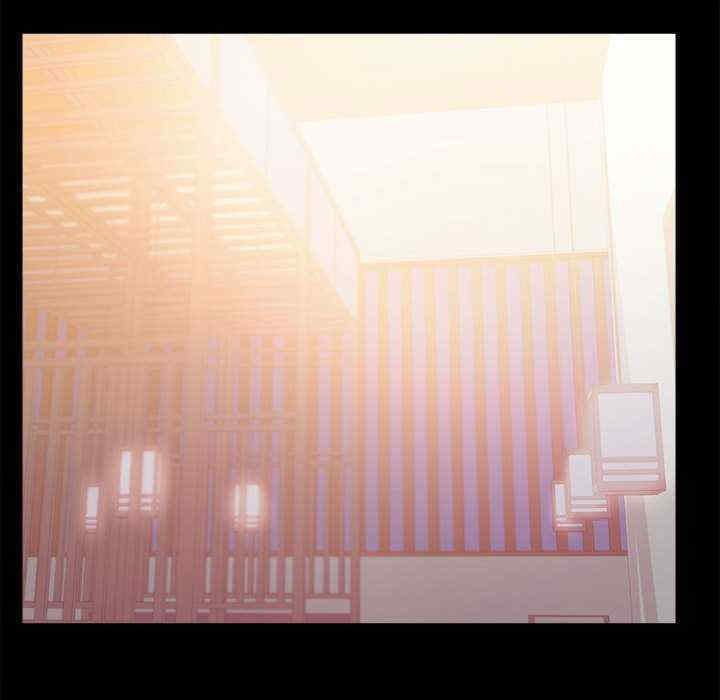 背叛的开始/完美妻子的背叛