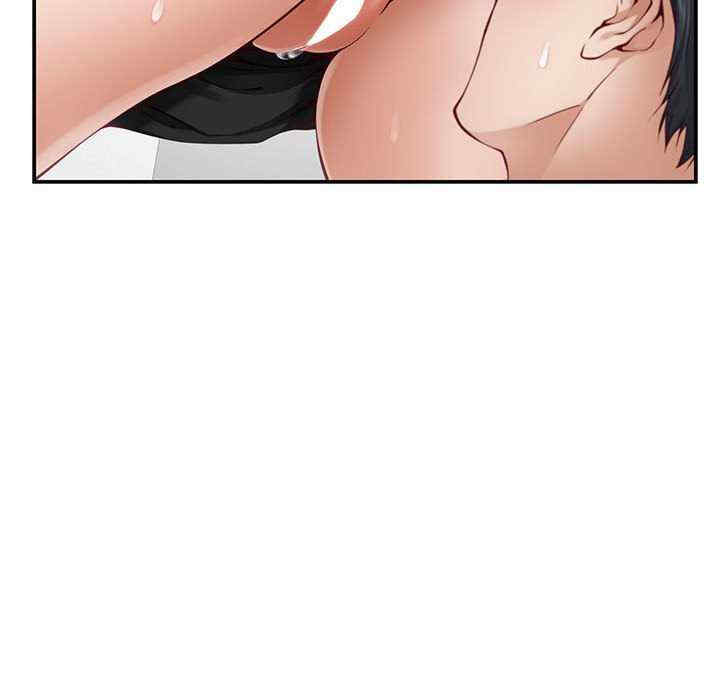 极乐之神/快乐之神