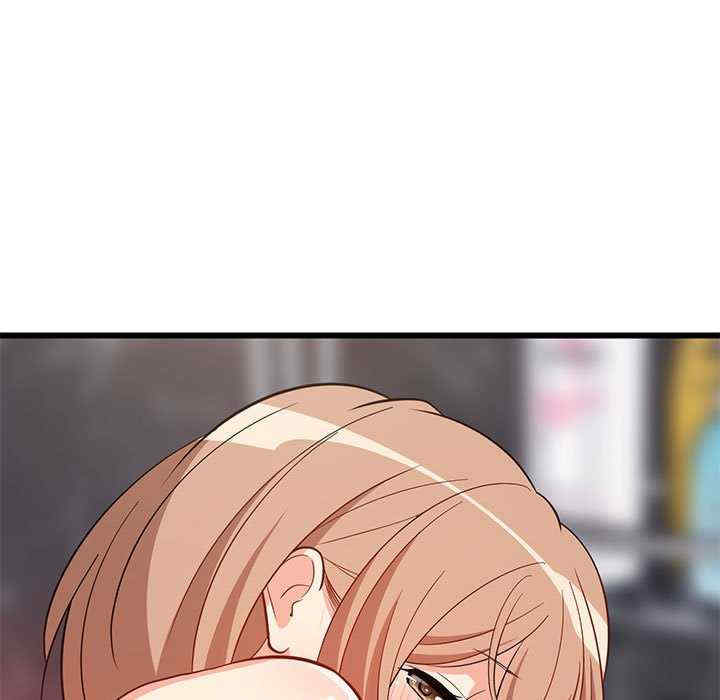 难缠姐妹偏要和我同居/家教住我家