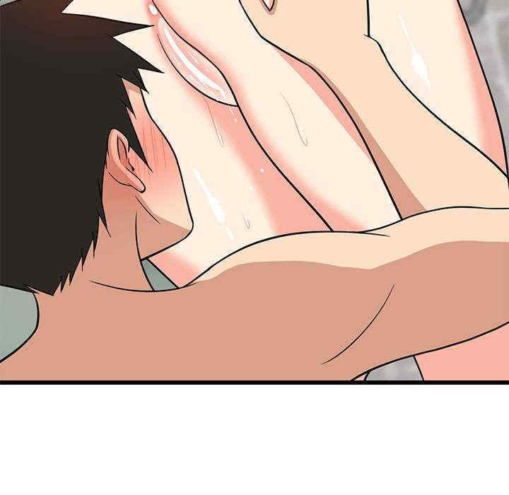 难缠姐妹偏要和我同居/家教住我家