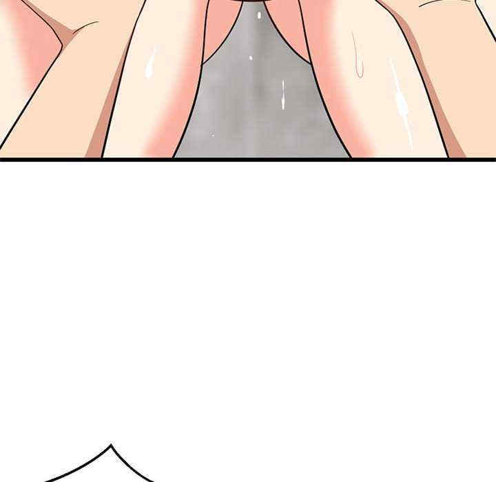 难缠姐妹偏要和我同居/家教住我家