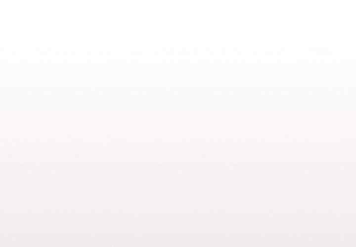 天降美差/天上掉下來的爽缺