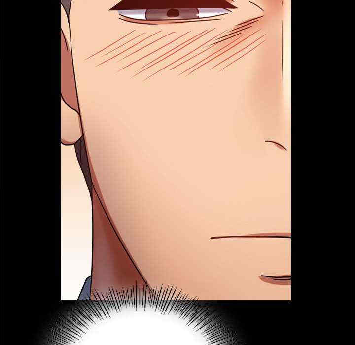 背叛的开始/完美妻子的背叛