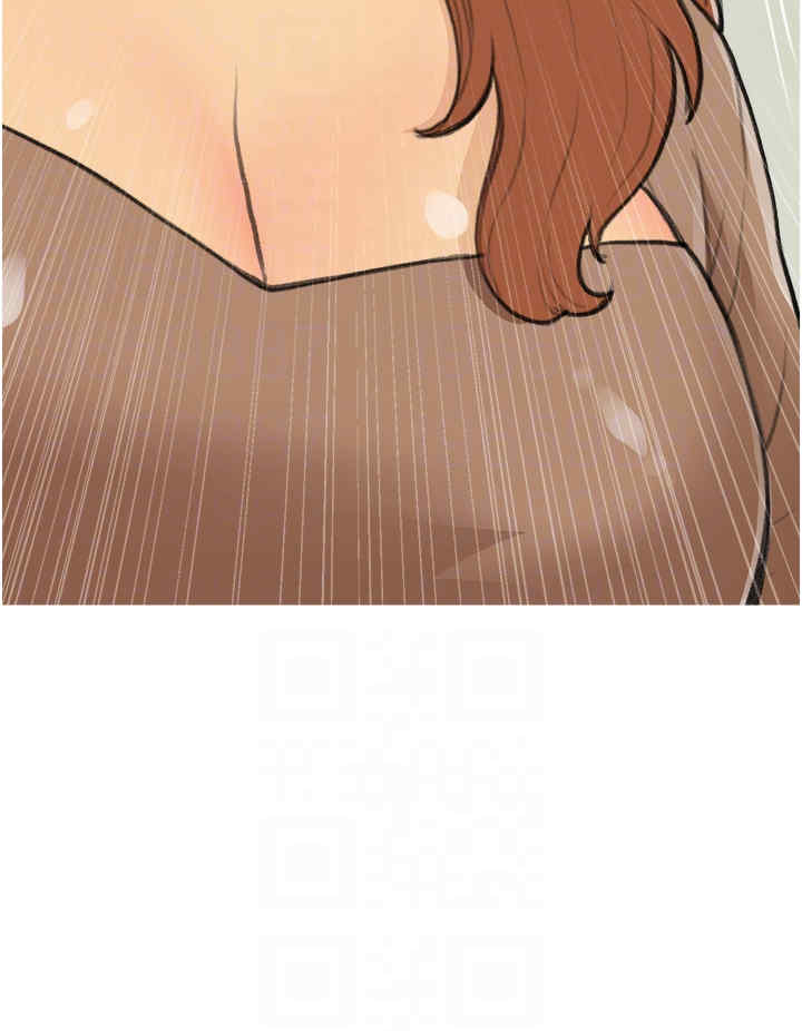 糖果爸爸的抢婚大作战