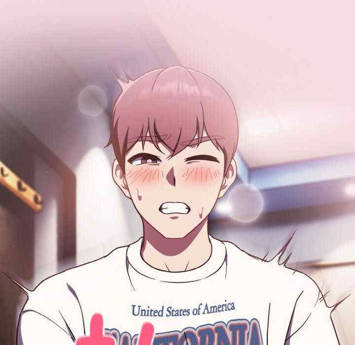 天降美差/天上掉下來的爽缺