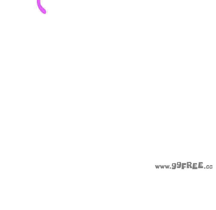 极乐之神/快乐之神