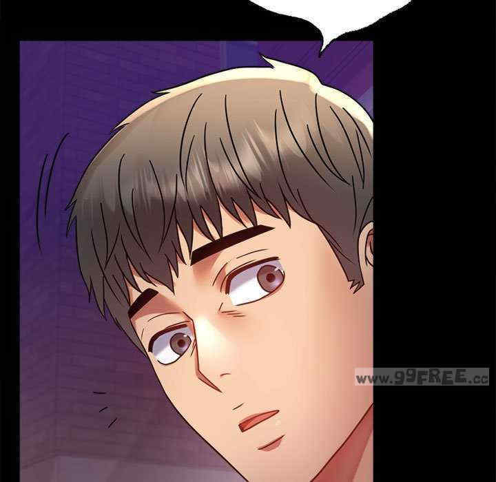 背叛的开始/完美妻子的背叛