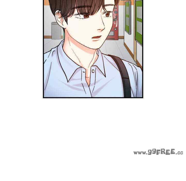 她才不是我姐姐/秘密的姐弟