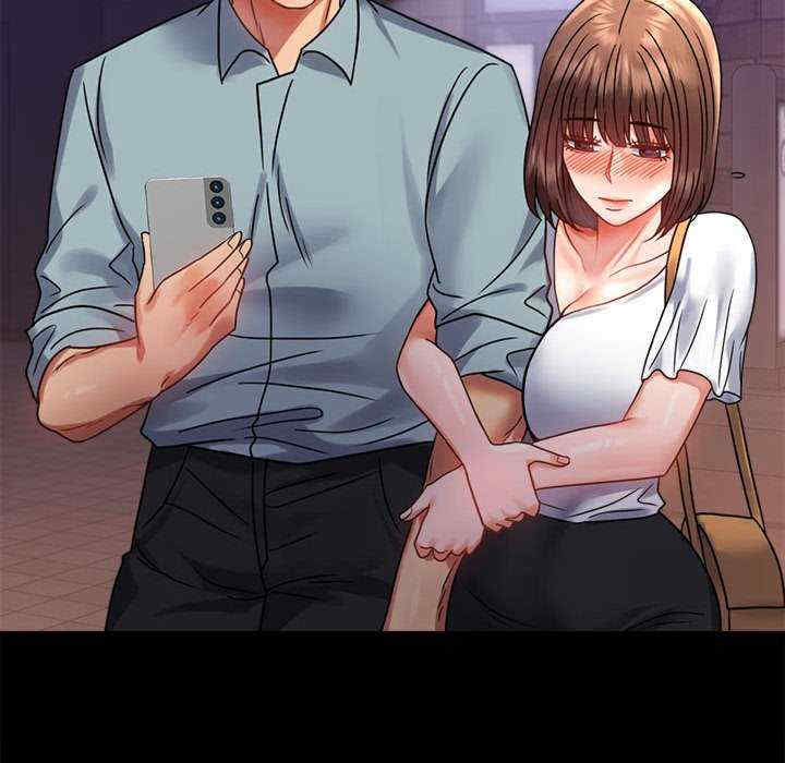 背叛的开始/完美妻子的背叛