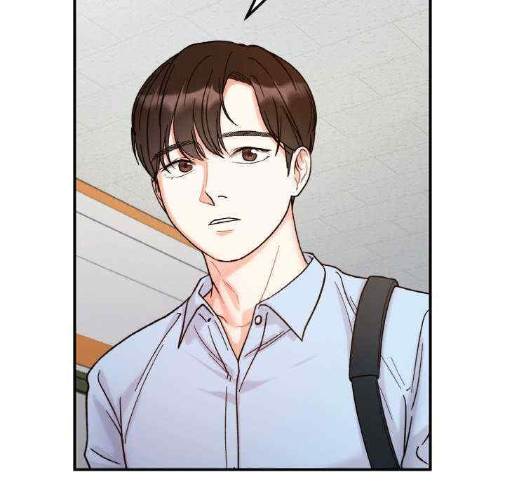 她才不是我姐姐/秘密的姐弟