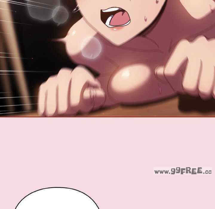 天降美差/天上掉下來的爽缺