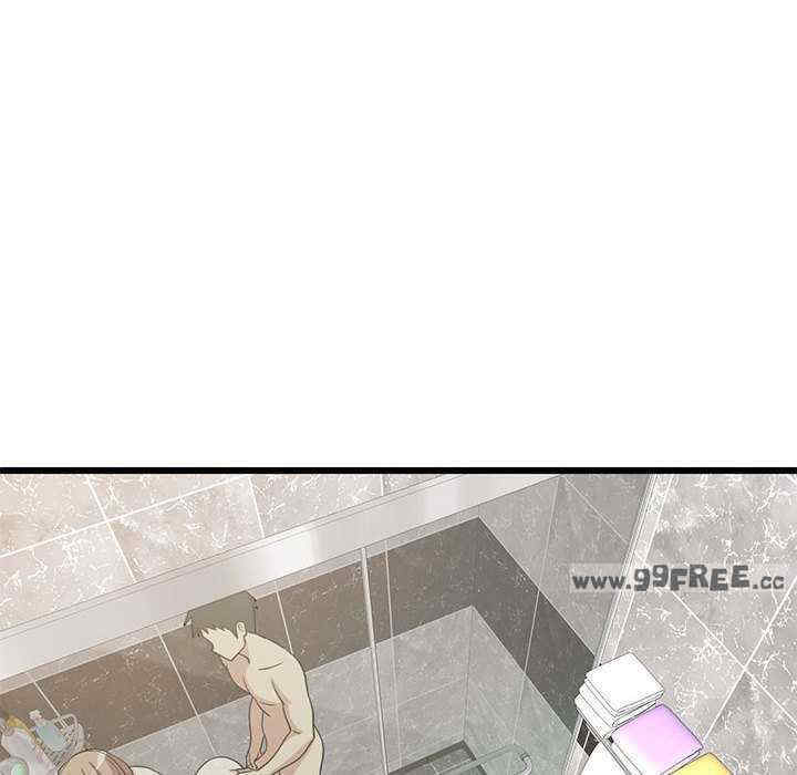 难缠姐妹偏要和我同居/家教住我家