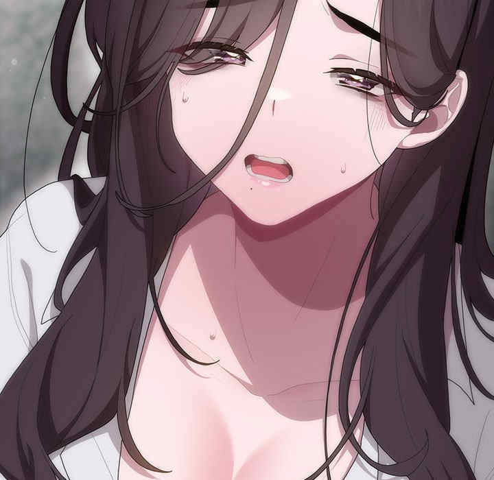 大企业里的小秘密/在大企业当废柴