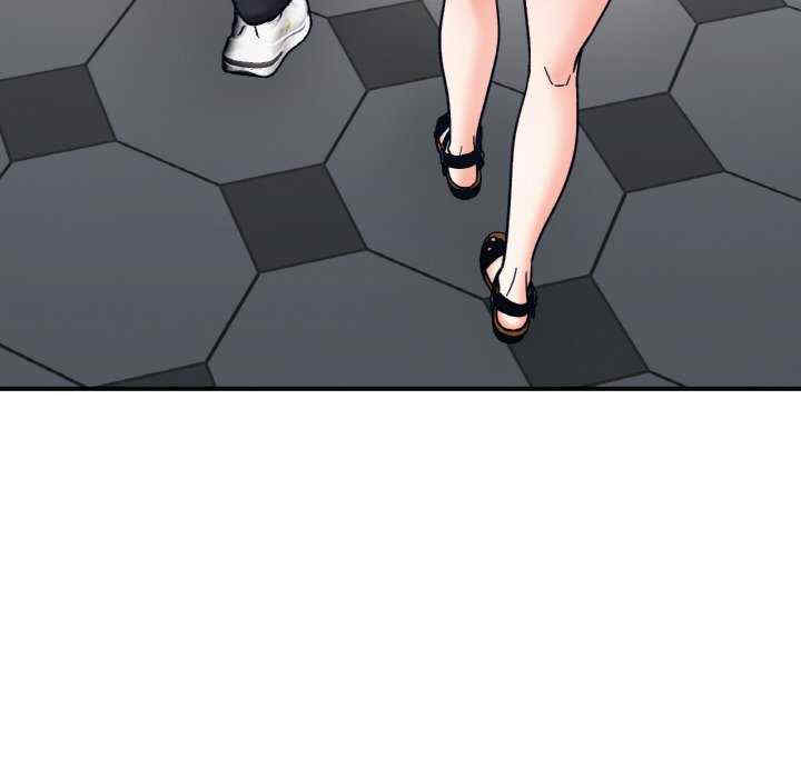 她才不是我姐姐/秘密的姐弟