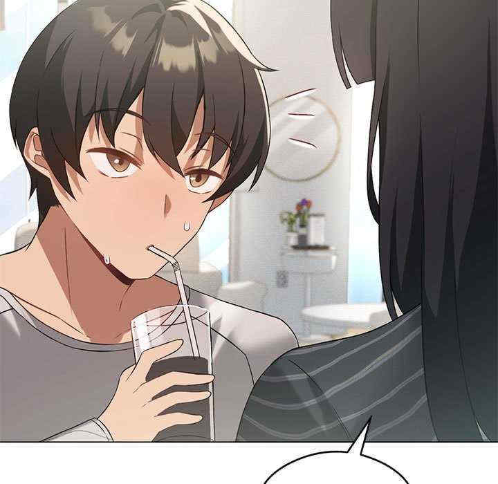 我靠升级逆袭成为大师/我爽爽升级