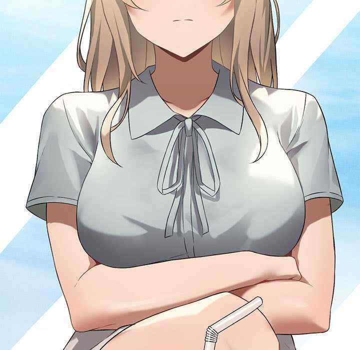 我靠升级逆袭成为大师/我爽爽升级