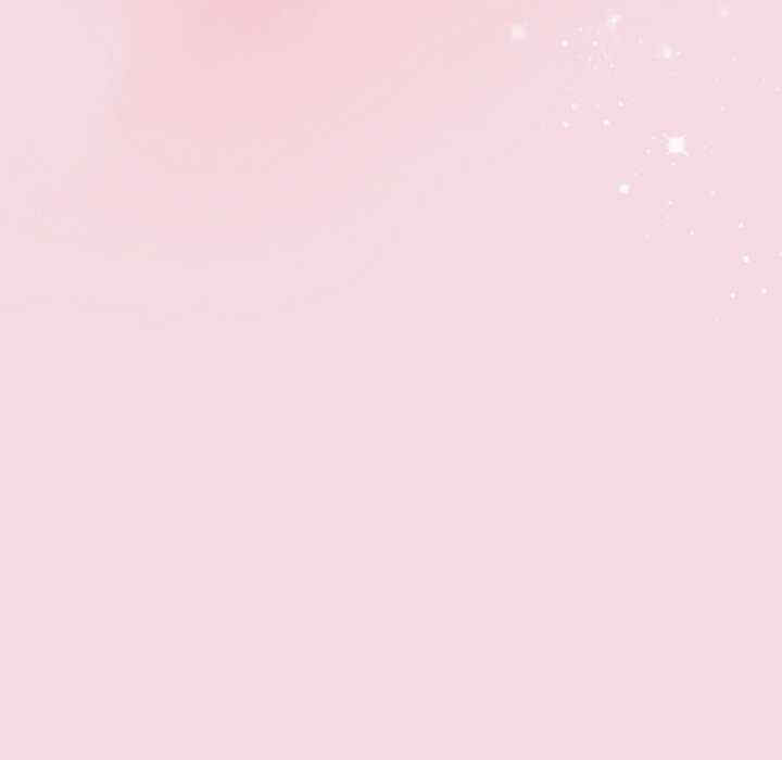 天降美差/天上掉下來的爽缺