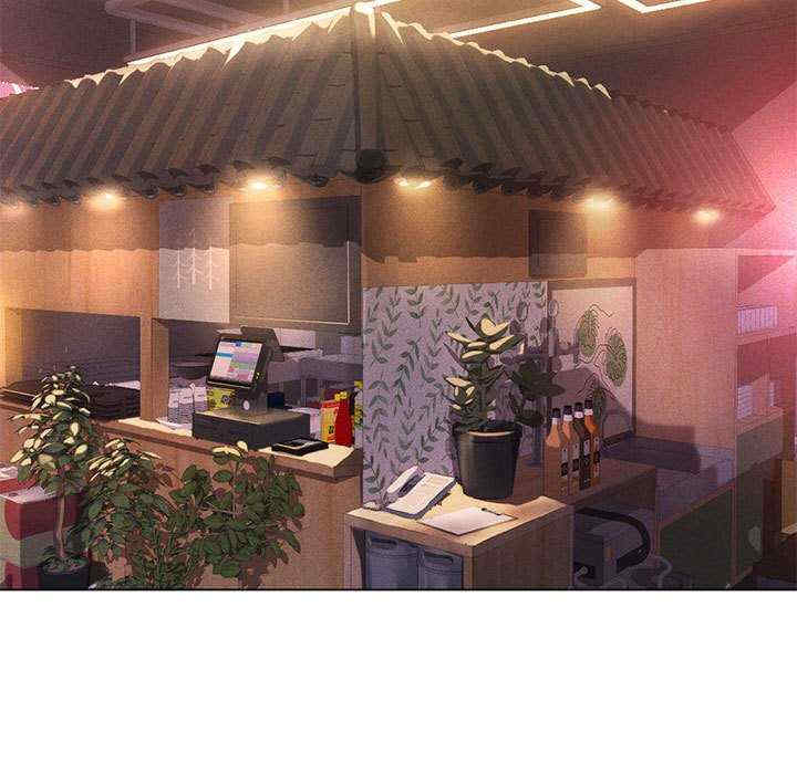 我靠升级逆袭成为大师/我爽爽升级