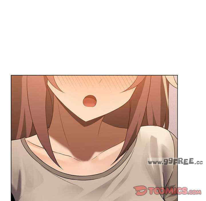 我靠升级逆袭成为大师/我爽爽升级