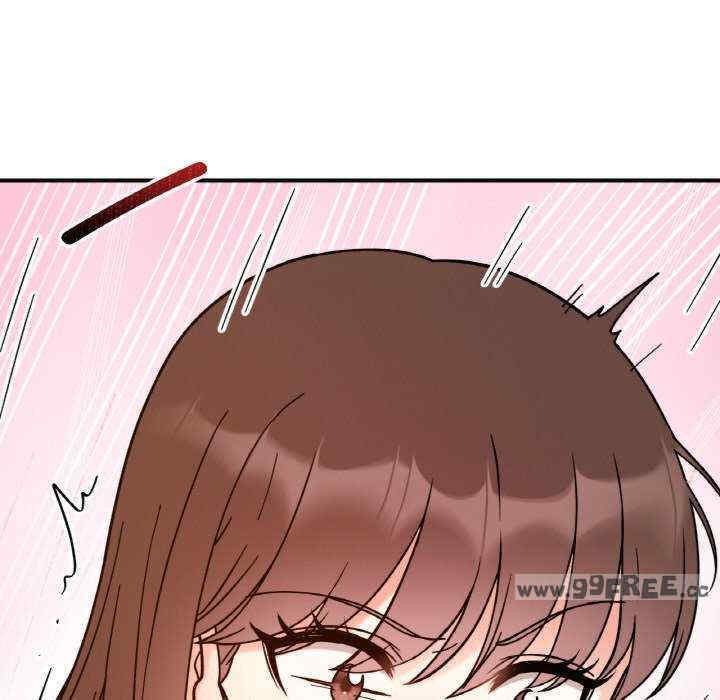 她才不是我姐姐/秘密的姐弟