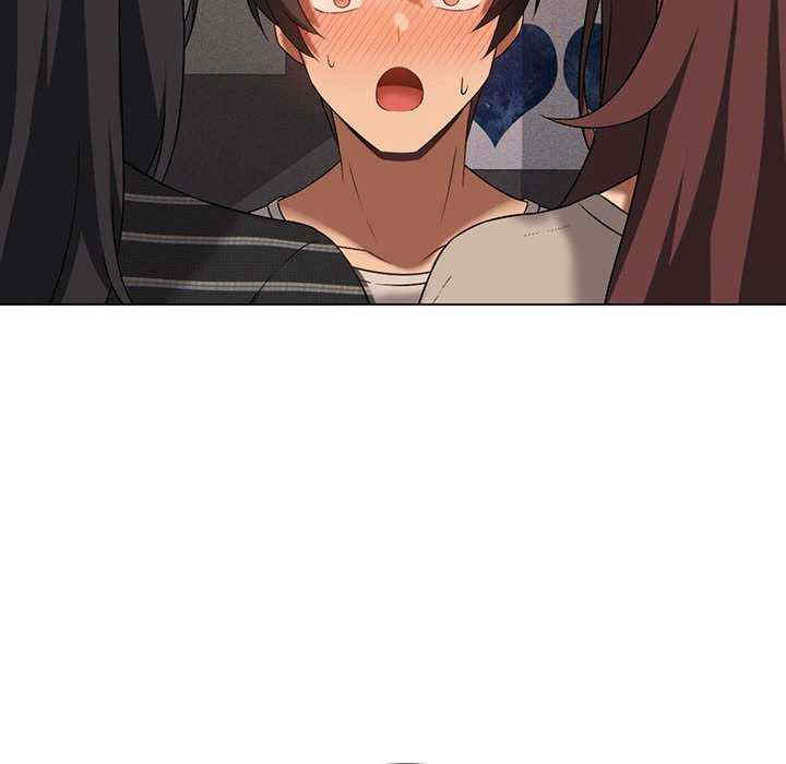 我靠升级逆袭成为大师/我爽爽升级