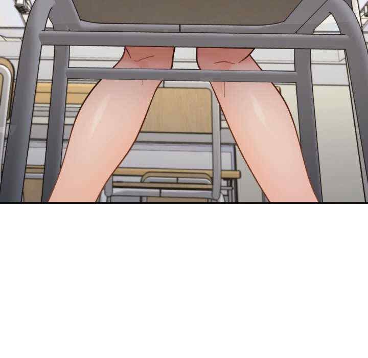 她才不是我姐姐/秘密的姐弟