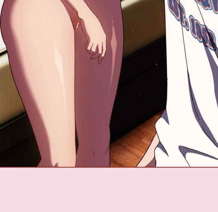 天降美差/天上掉下來的爽缺