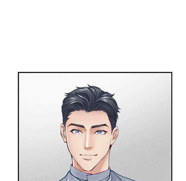 极乐之神/快乐之神