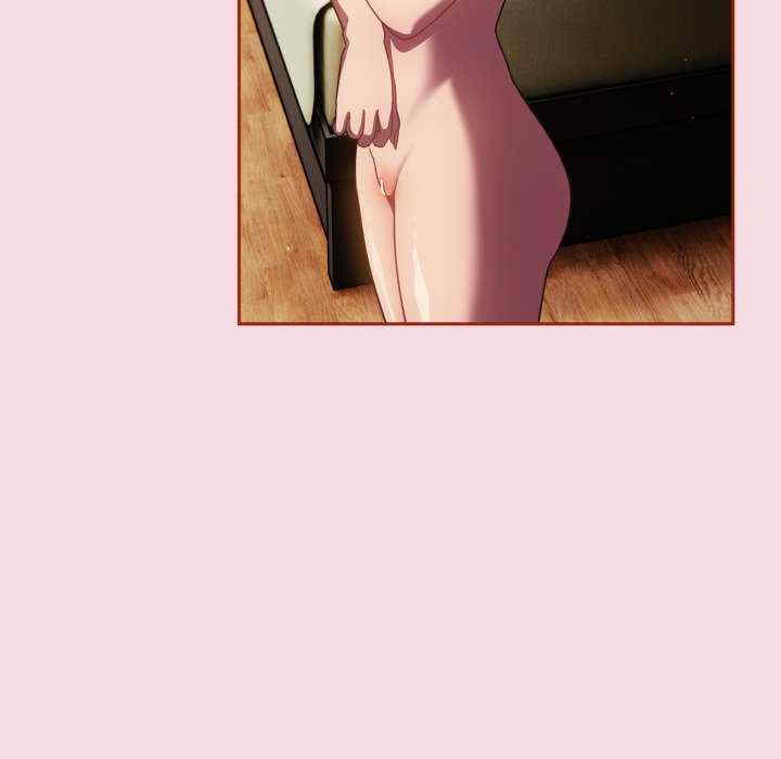 天降美差/天上掉下來的爽缺