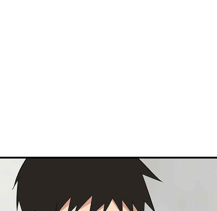 难缠姐妹偏要和我同居/家教住我家